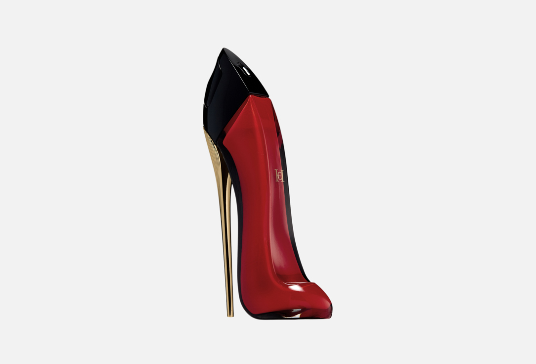 Carolina Herrera Eau de parfum VERY GOOD GIRL