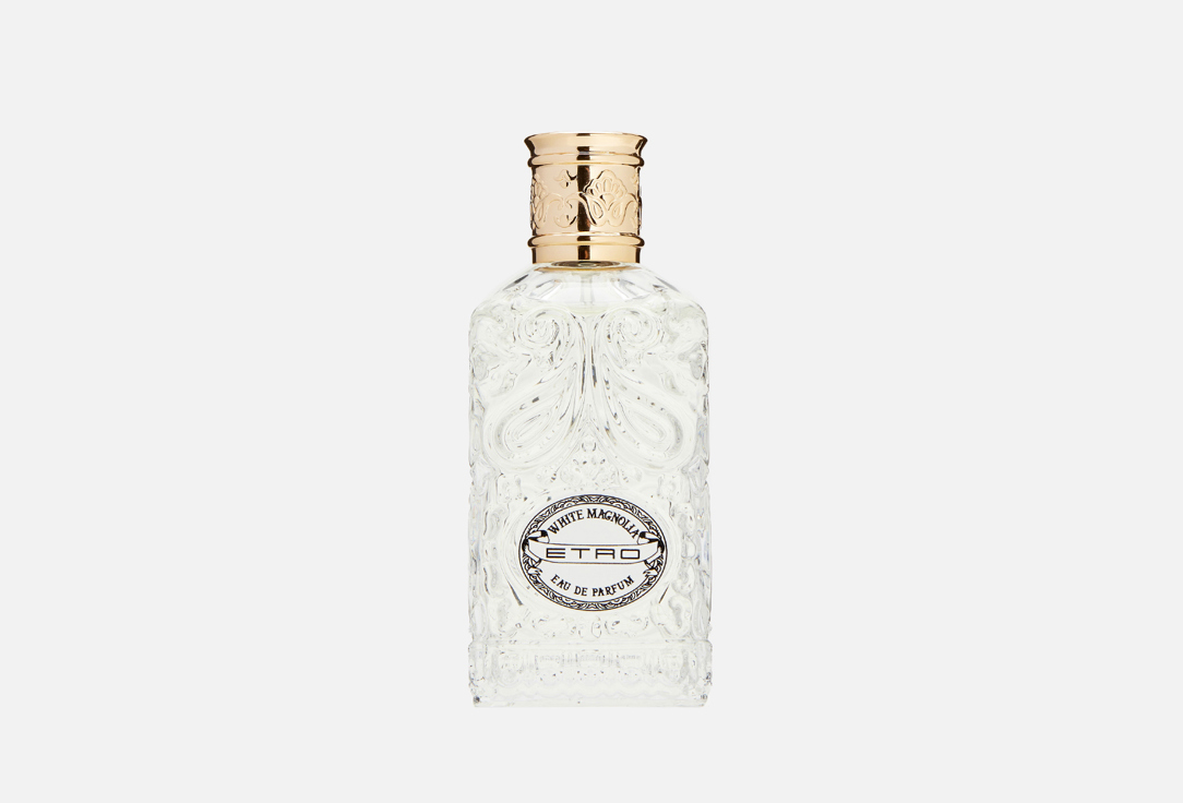 Etro Eau de Parfum WHITE MAGNOLIA 