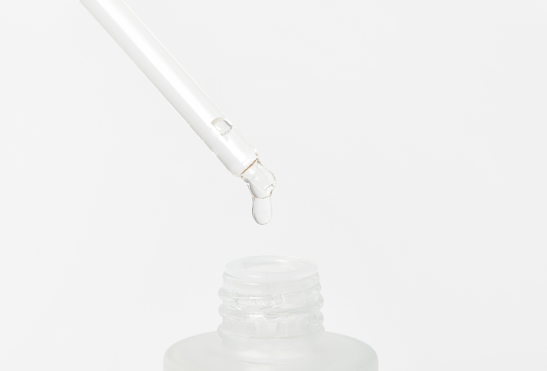 IsNtree FACE BIFIDA AMPOULE TW-REAL