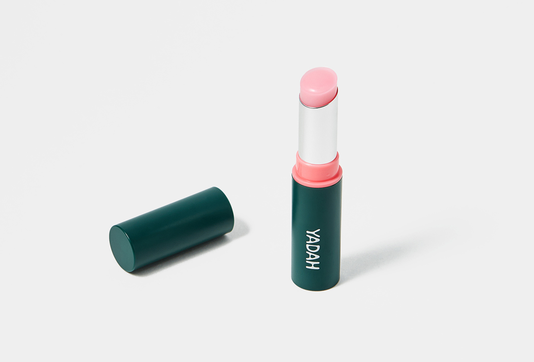 Yadah Lip tint balm Cactus