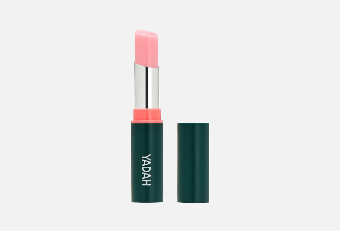 Yadah Lip tint balm Cactus