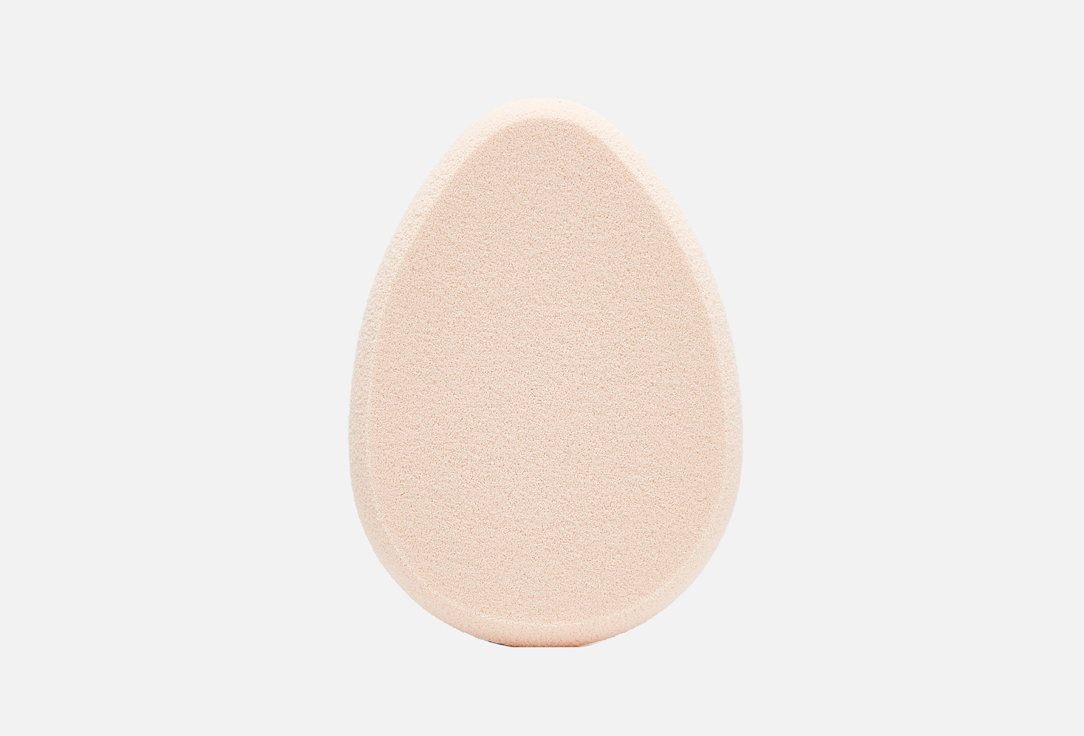 Beter Makeup Sponge Make Up Latex Sponge