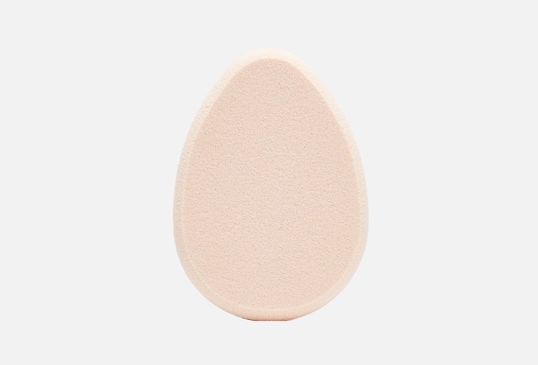 Beter Makeup Sponge Make Up Latex Sponge