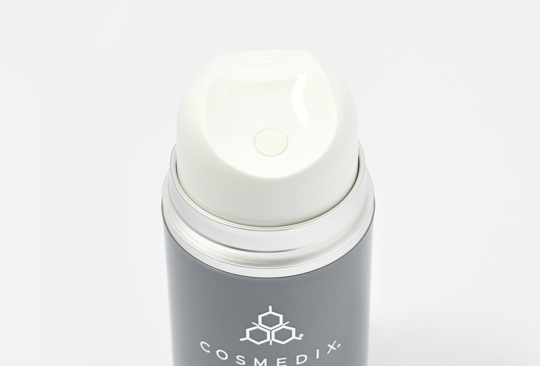 COSMEDIX revatilizing & exfoliating night cream Resync 