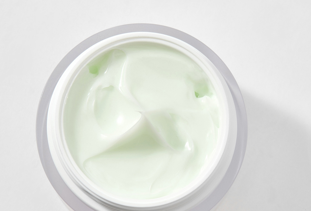 DARLING* Youth Boost Antioxidant face Cream Skin Guardian