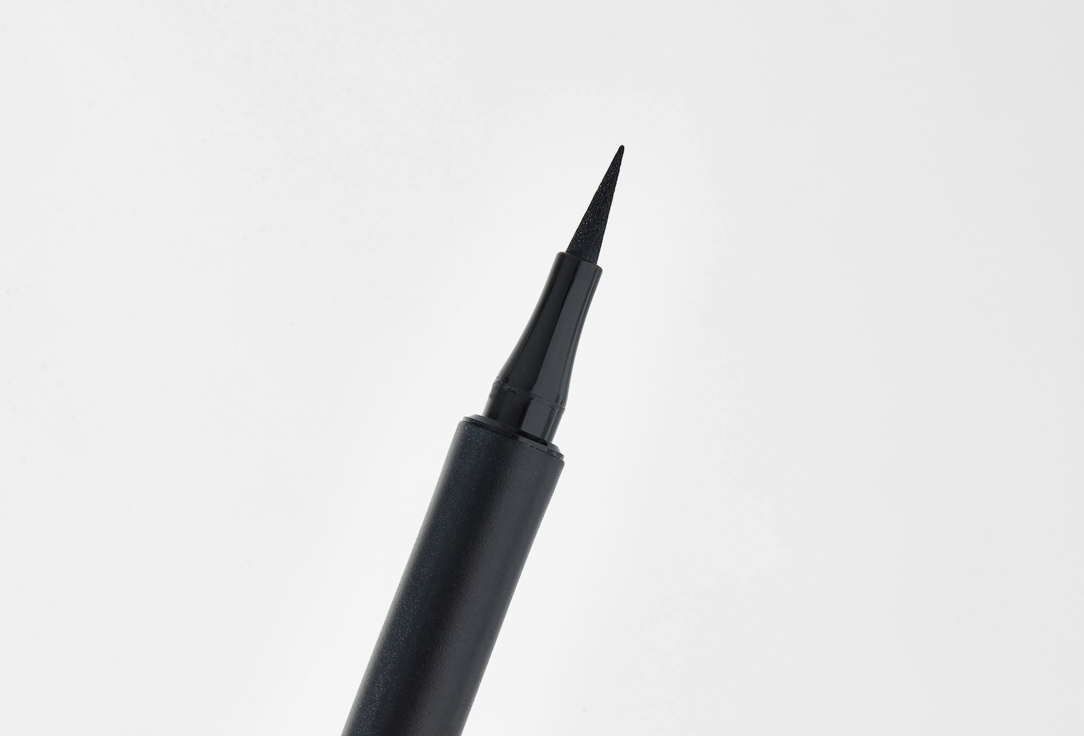 L'Oreal Paris Eyeliner Perfect slim