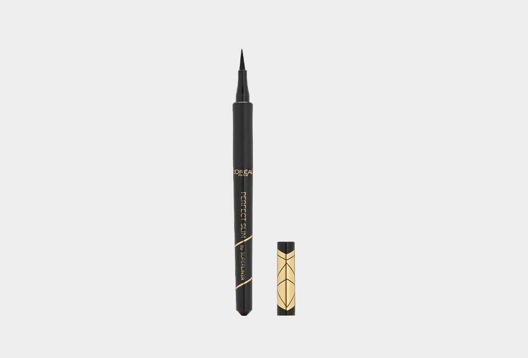 L'Oreal Paris Eyeliner Perfect slim