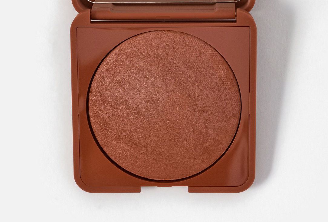 3INA Bronzer powder The Bronzer Powder