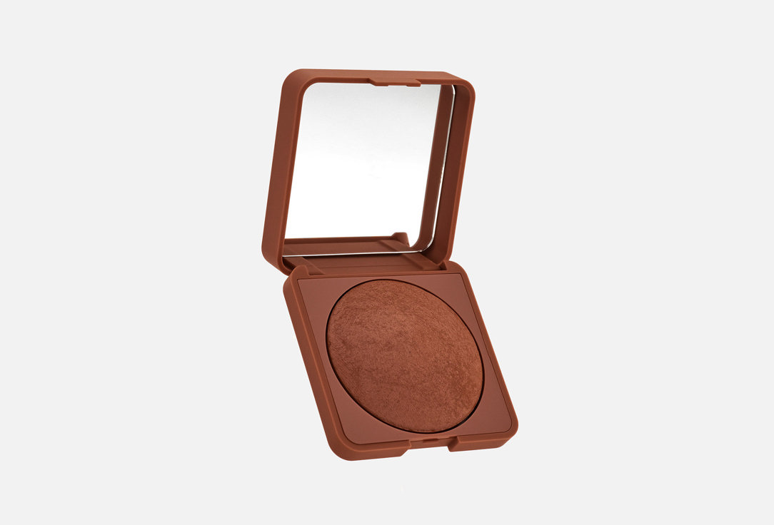3INA Bronzer powder The Bronzer Powder