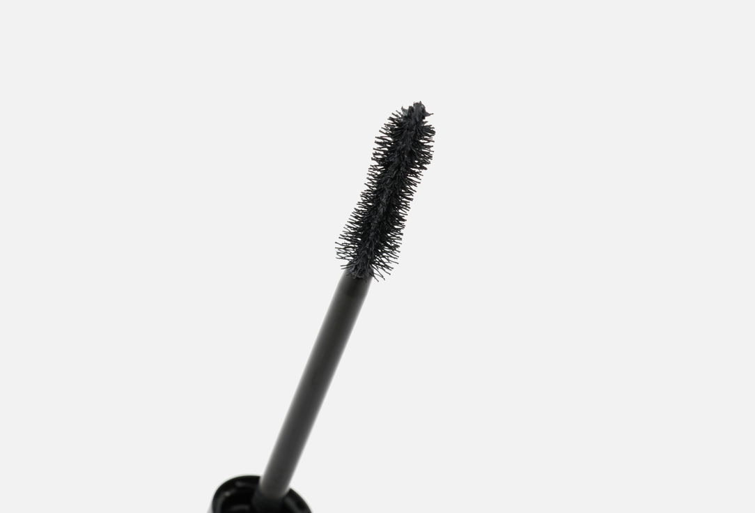 3INA Mascara The 24H Level Up