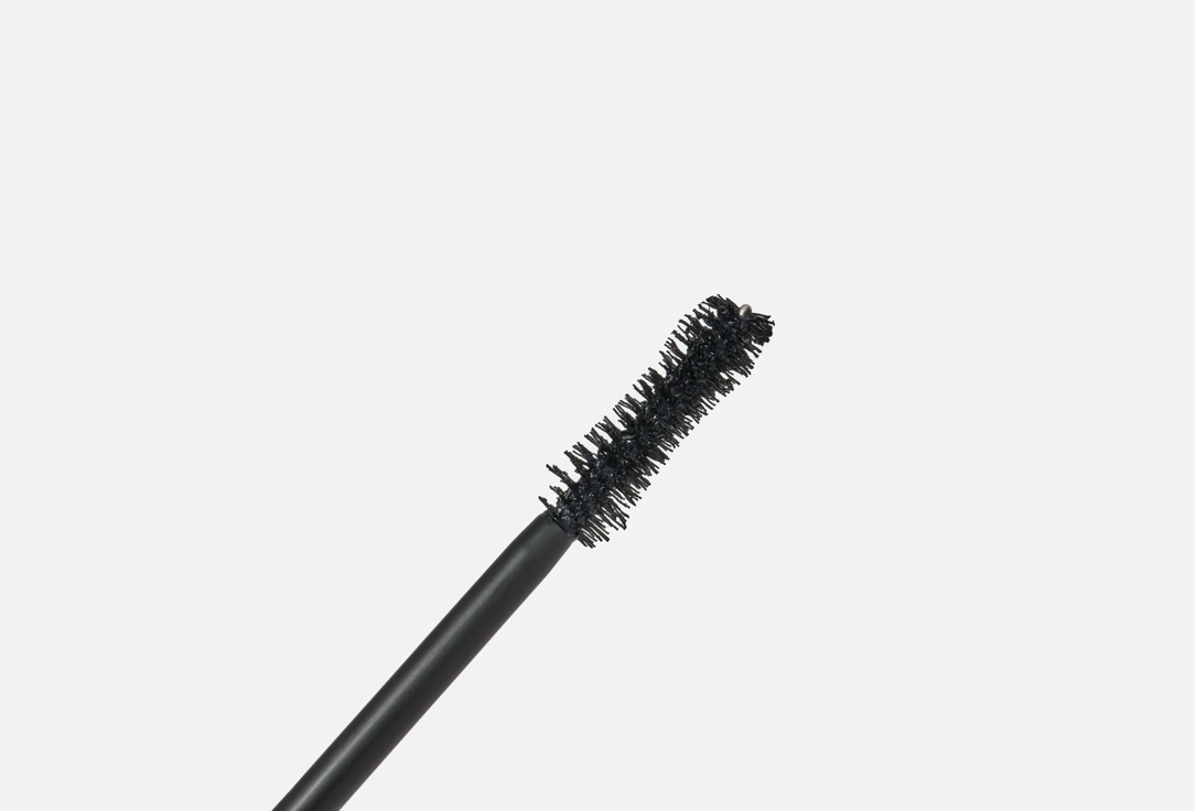 3INA Waterproof mascara The 24H Level Up
