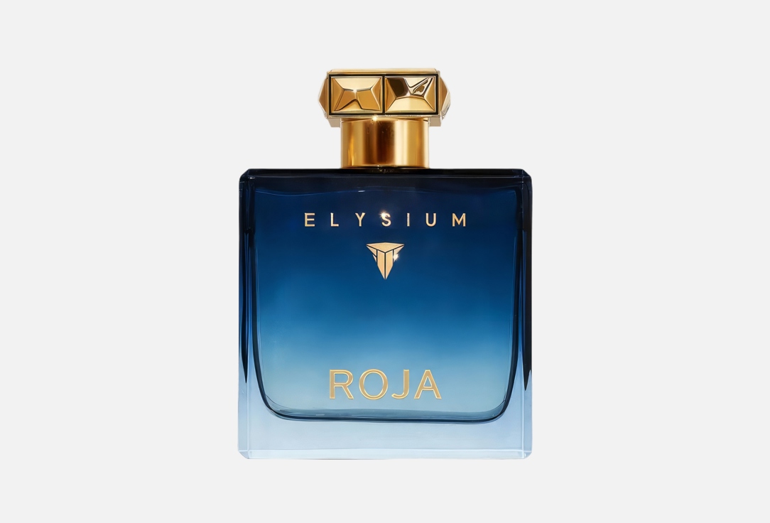 Roja Parfums Eau de parfum  Elysium