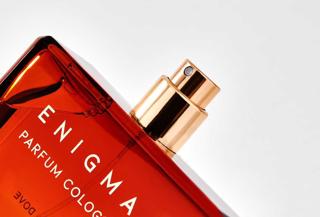 Roja Parfums Eau de parfum  Enigma Pour Homme