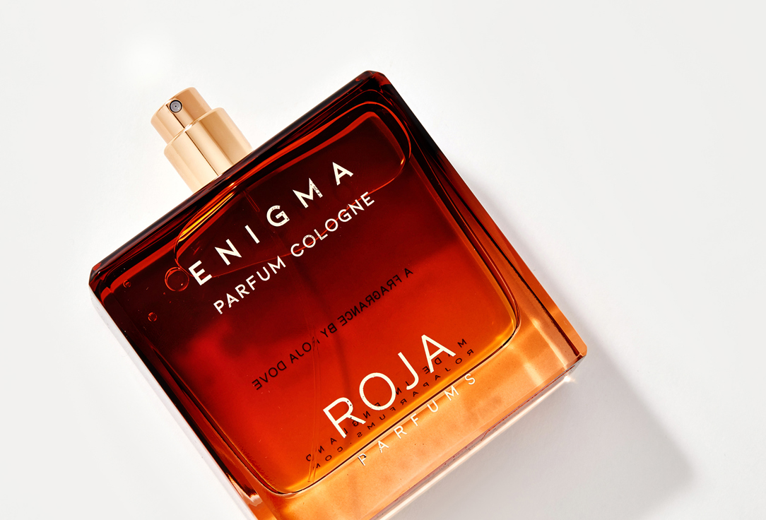 Roja Parfums Eau de parfum  Enigma Pour Homme