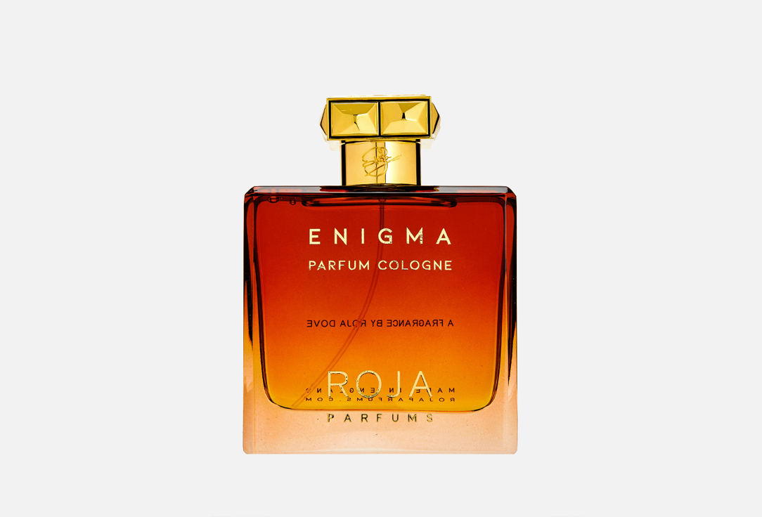 Roja Parfums Eau de parfum  Enigma Pour Homme