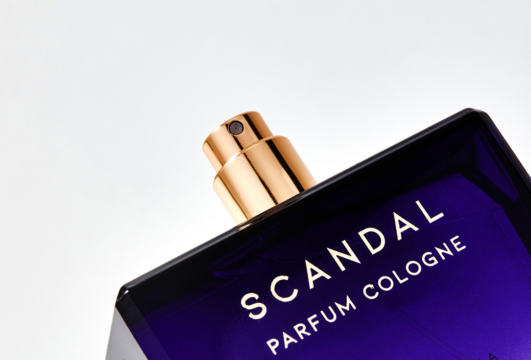 Roja Parfums Eau de parfum  Scandal Pour Homme