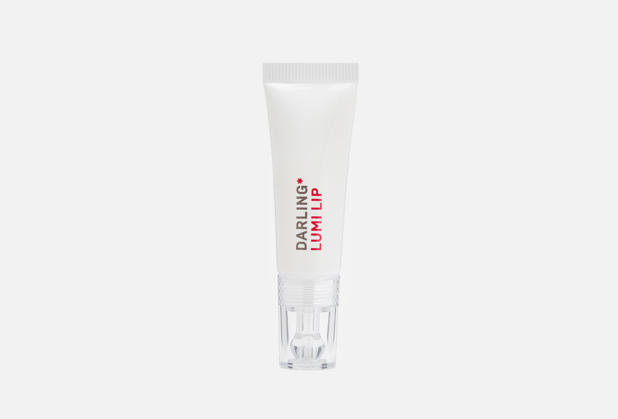 LUMI LIP 8 01