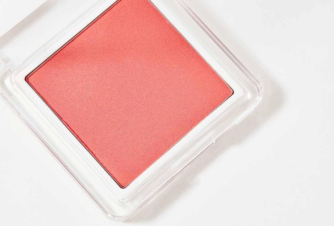 DARLING* Powder Blush FLUSH BLUSH