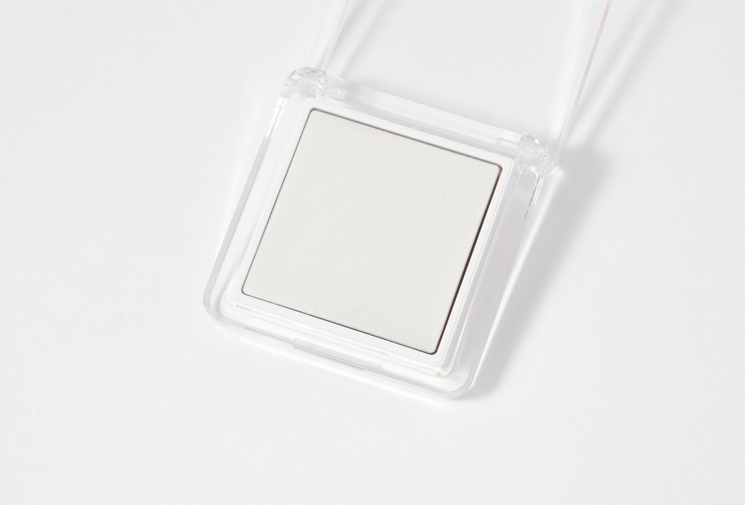 DARLING* Luminous Radiance Highlighter Cream Go Glow