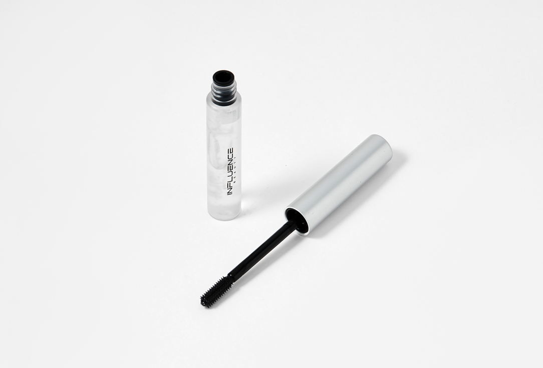 INFLUENCE beauty Brow gel robot