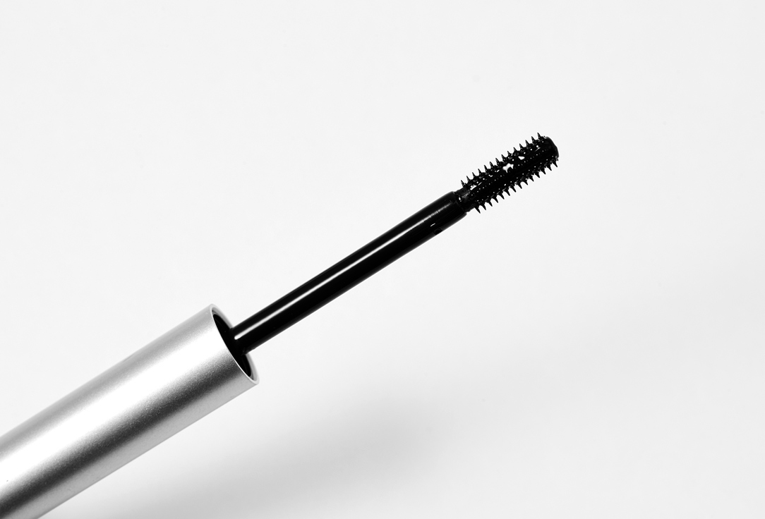 INFLUENCE beauty Brow gel robot