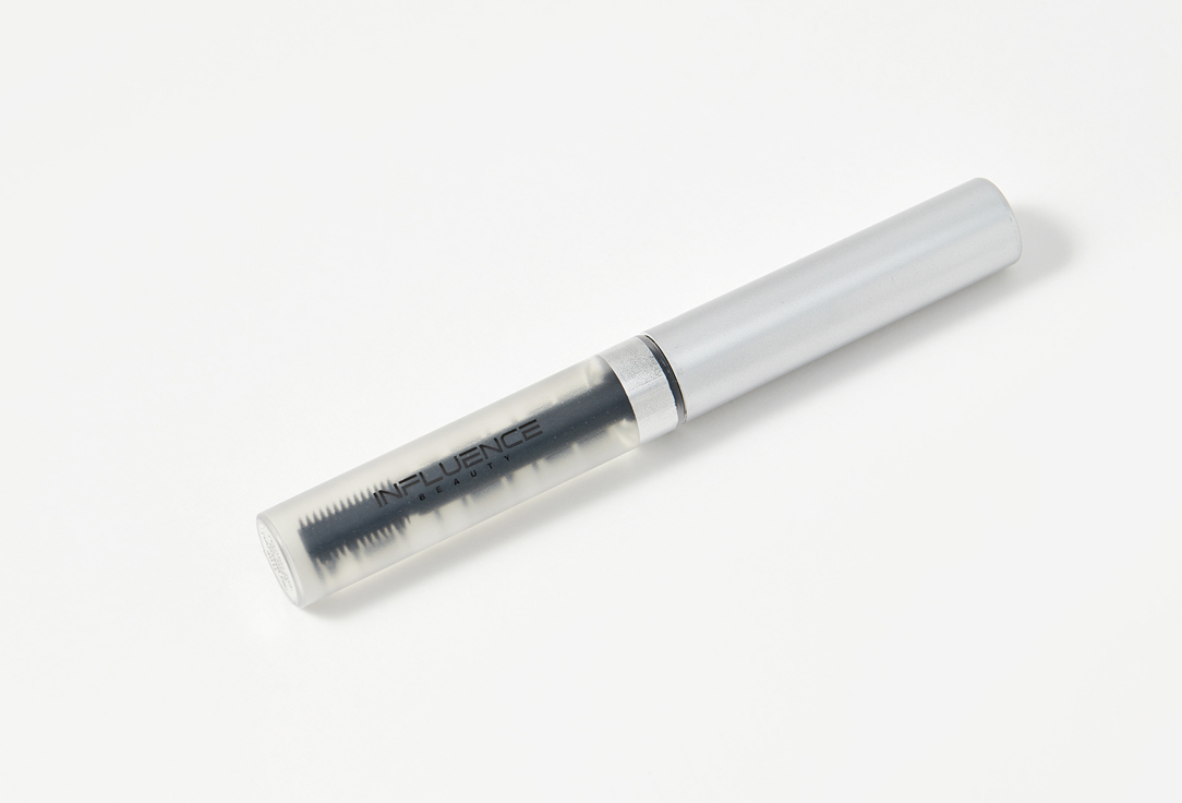 INFLUENCE beauty Brow gel robot