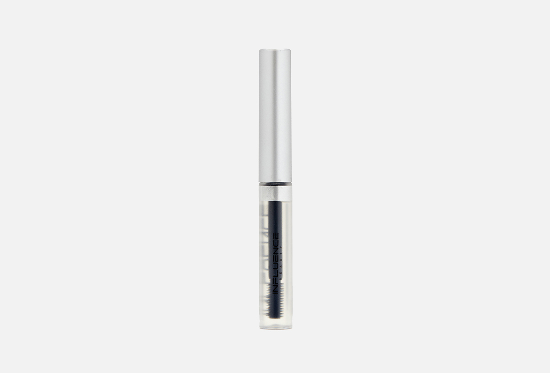 INFLUENCE beauty Brow gel robot