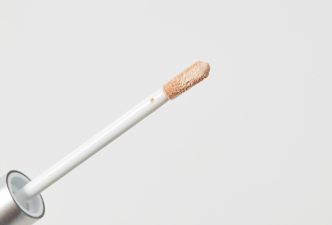 INFLUENCE beauty Long Lasting Concealer Replicant
