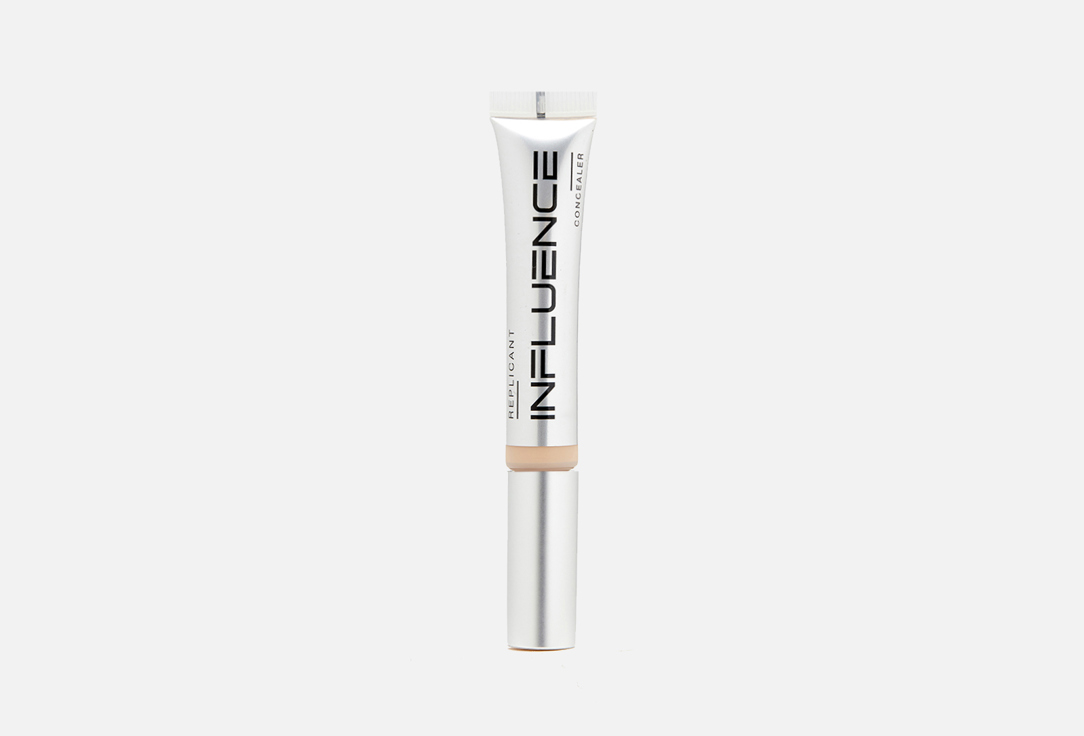 INFLUENCE beauty Long Lasting Concealer Replicant