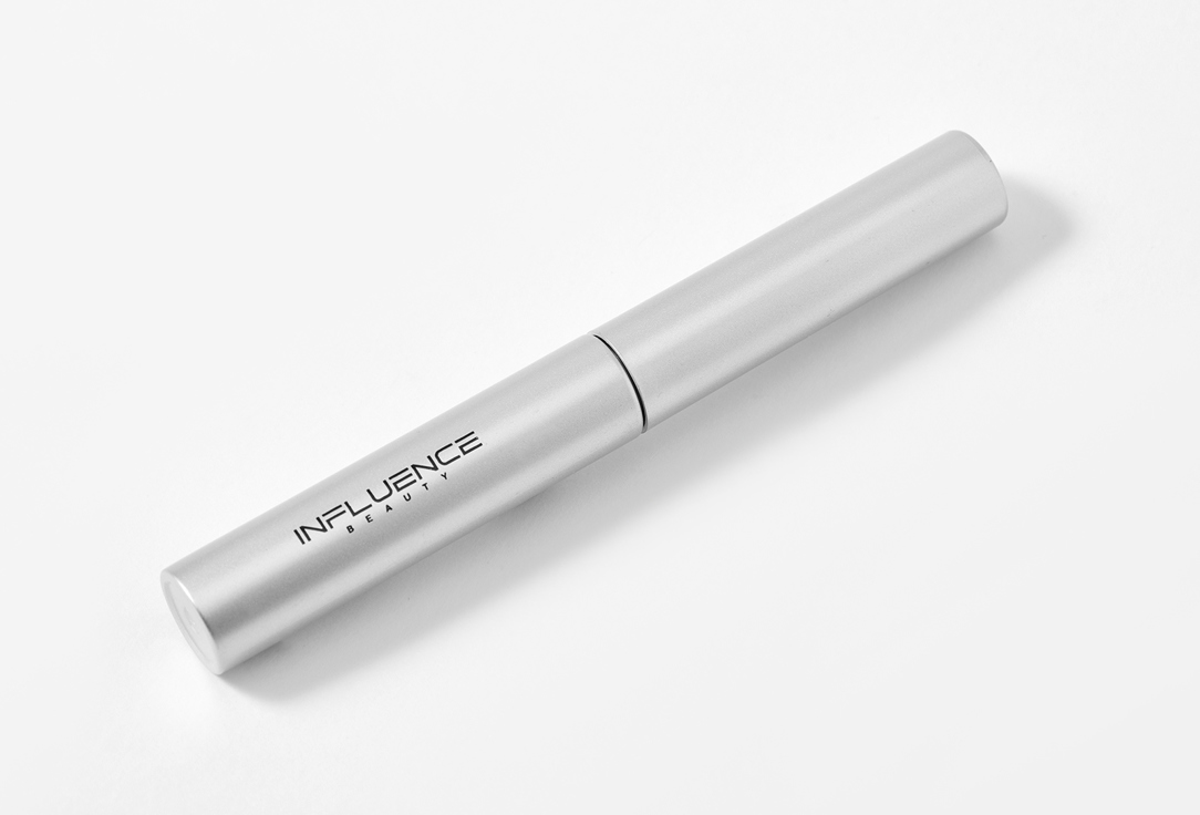 INFLUENCE beauty Brow mascara Brow robot