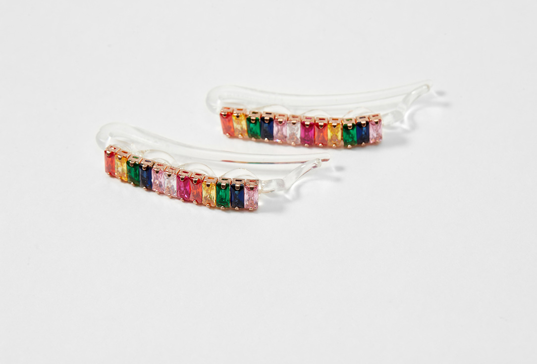 Invisibobble barrette Waver sold out soon