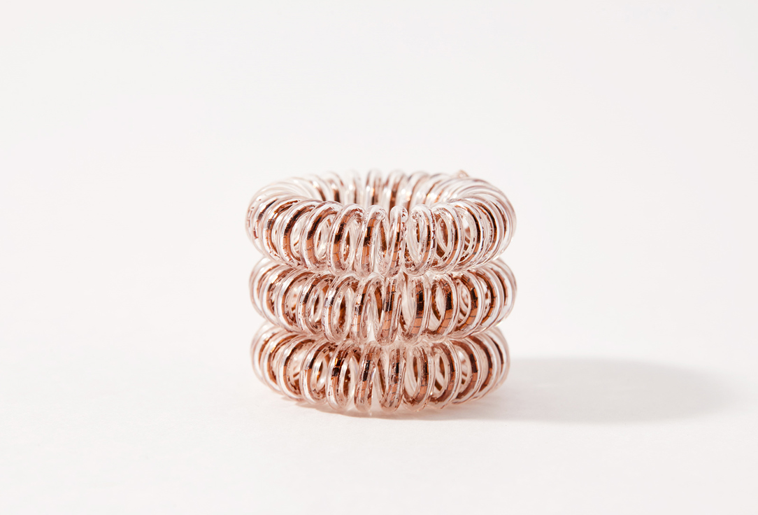 Invisibobble Hair band Original all roads lead to rhino 