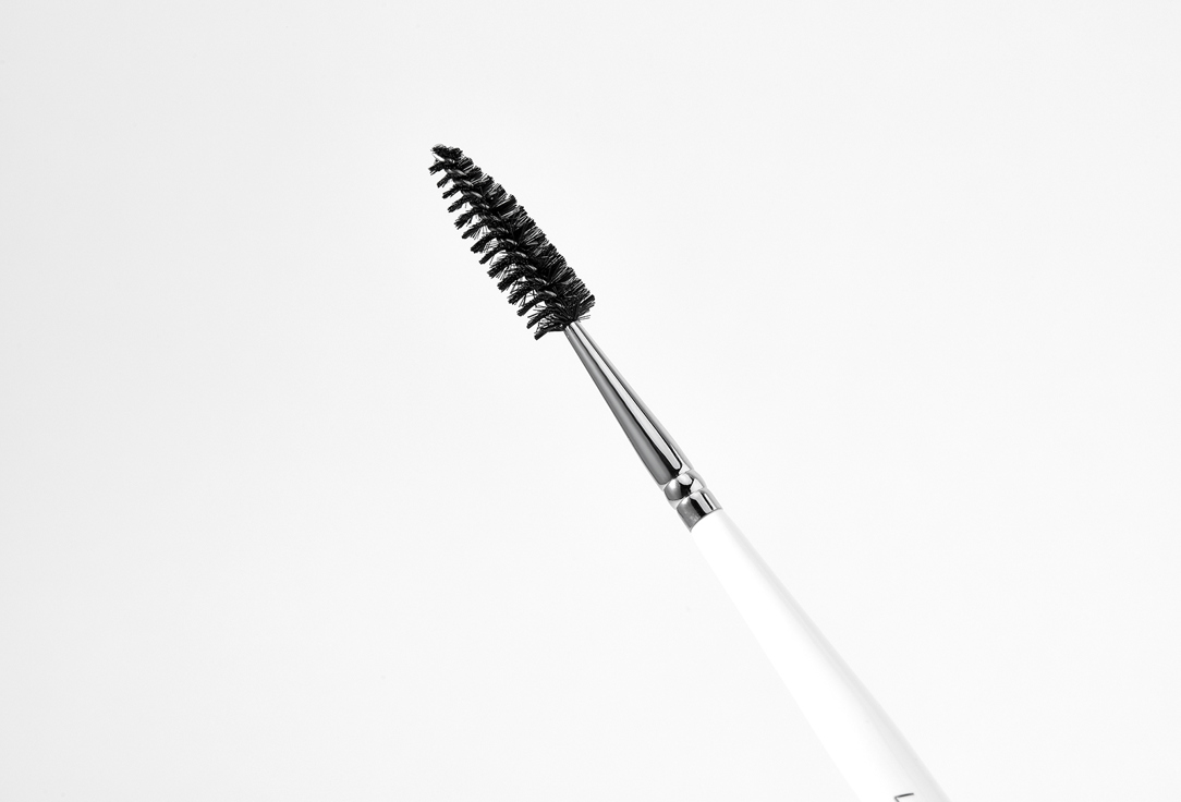 SHIK Makeup brush Eyebrow  brusher