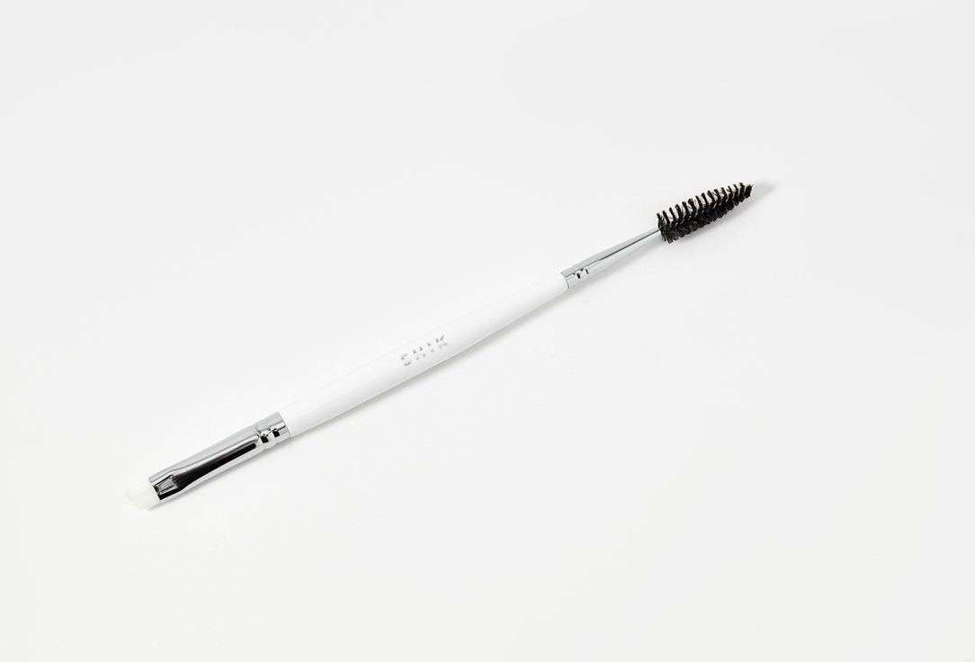 SHIK Makeup brush Eyebrow  brusher