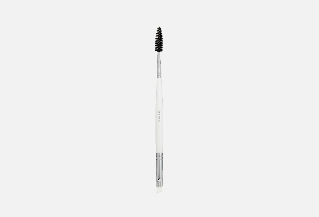 SHIK Makeup brush Eyebrow  brusher