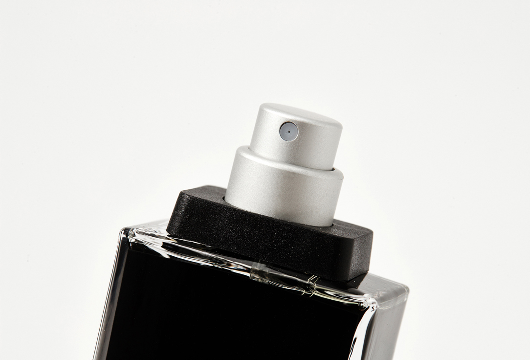 MIN NEW YORK Eau de parfum Dune road 15 ml MIN NEW YORK Eau de parfum Dune road