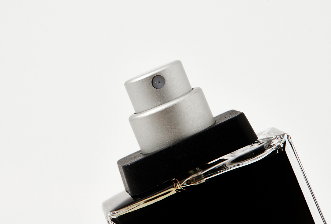 MIN NEW YORK Eau de parfum Shaman 15 ml MIN NEW YORK Eau de parfum Shaman