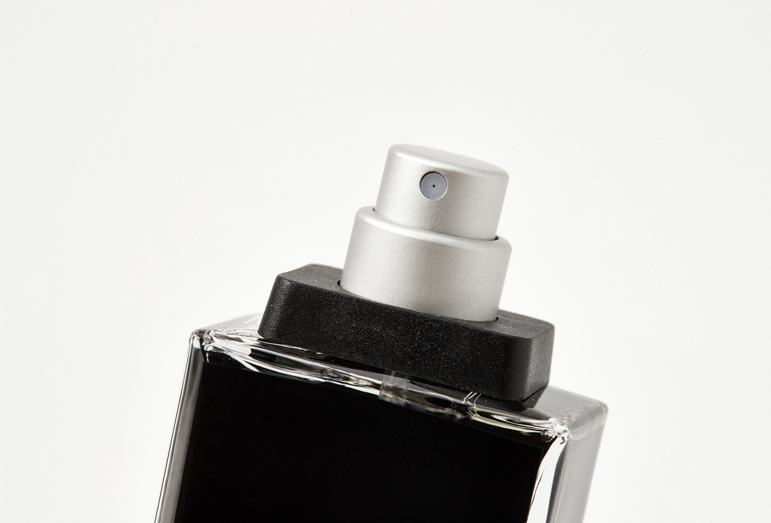 MIN NEW YORK Eau de parfum Plush 15 ml MIN NEW YORK Eau de parfum Plush