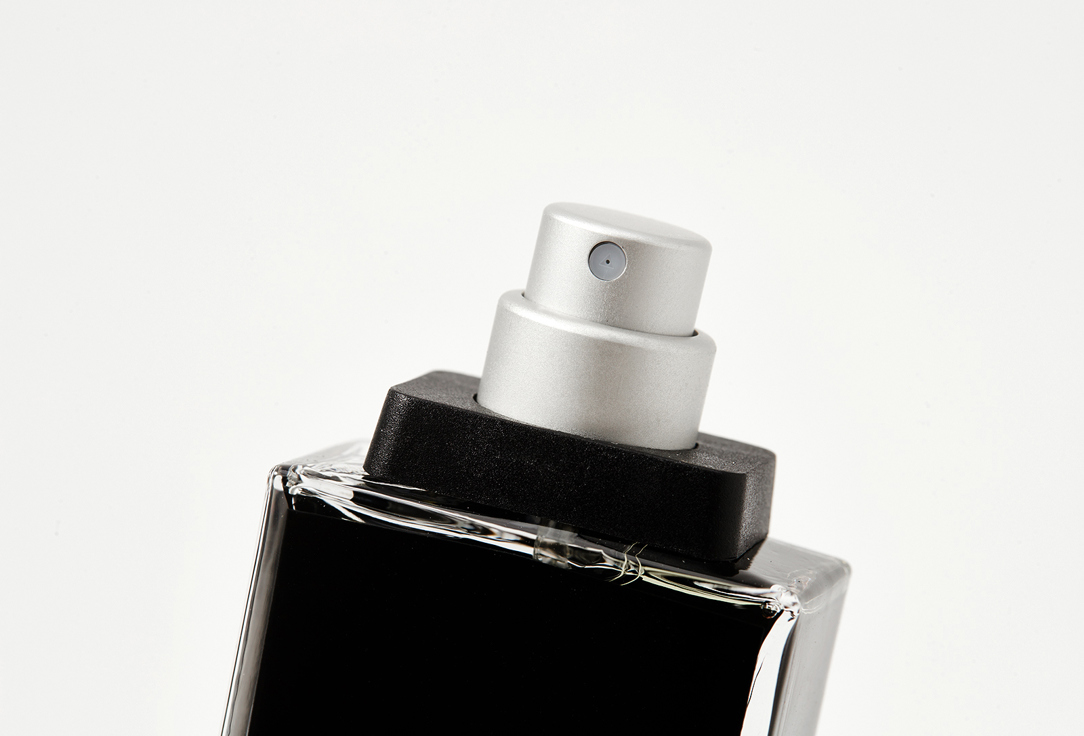MIN NEW YORK Eau de parfum Coda 15 ml MIN NEW YORK Eau de parfum Coda