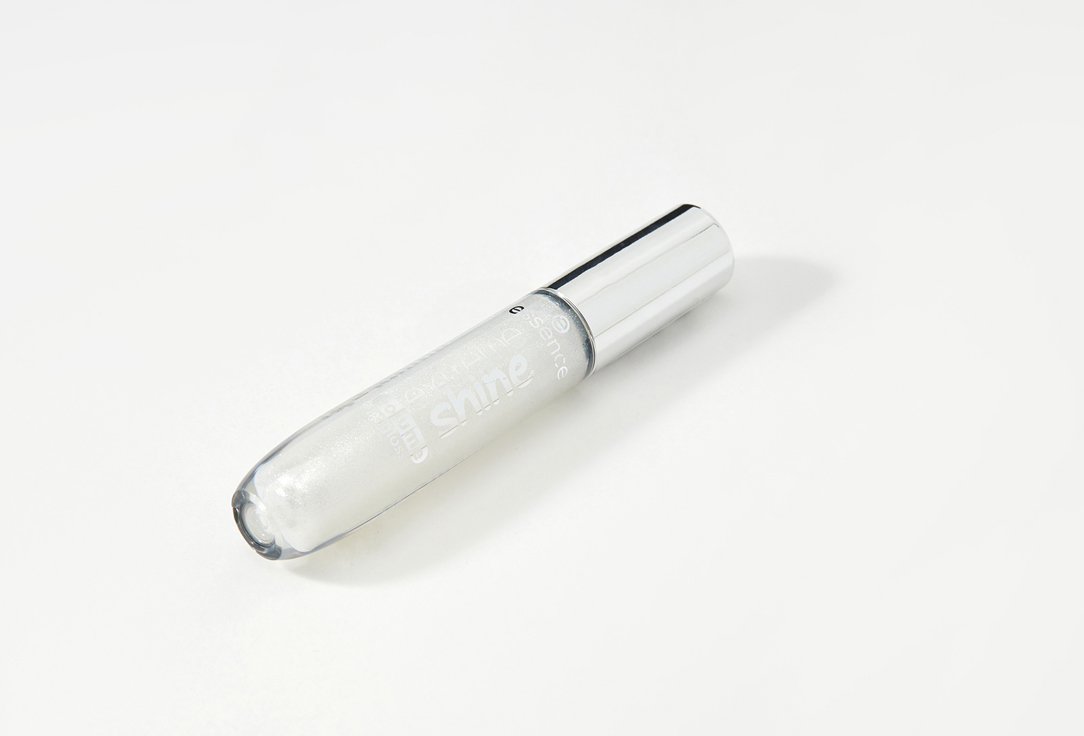 Essence Lip Gloss Extreme Shine Volume 