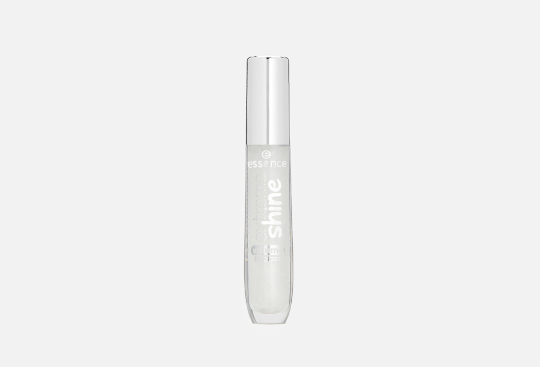 Essence Lip Gloss Extreme Shine Volume 