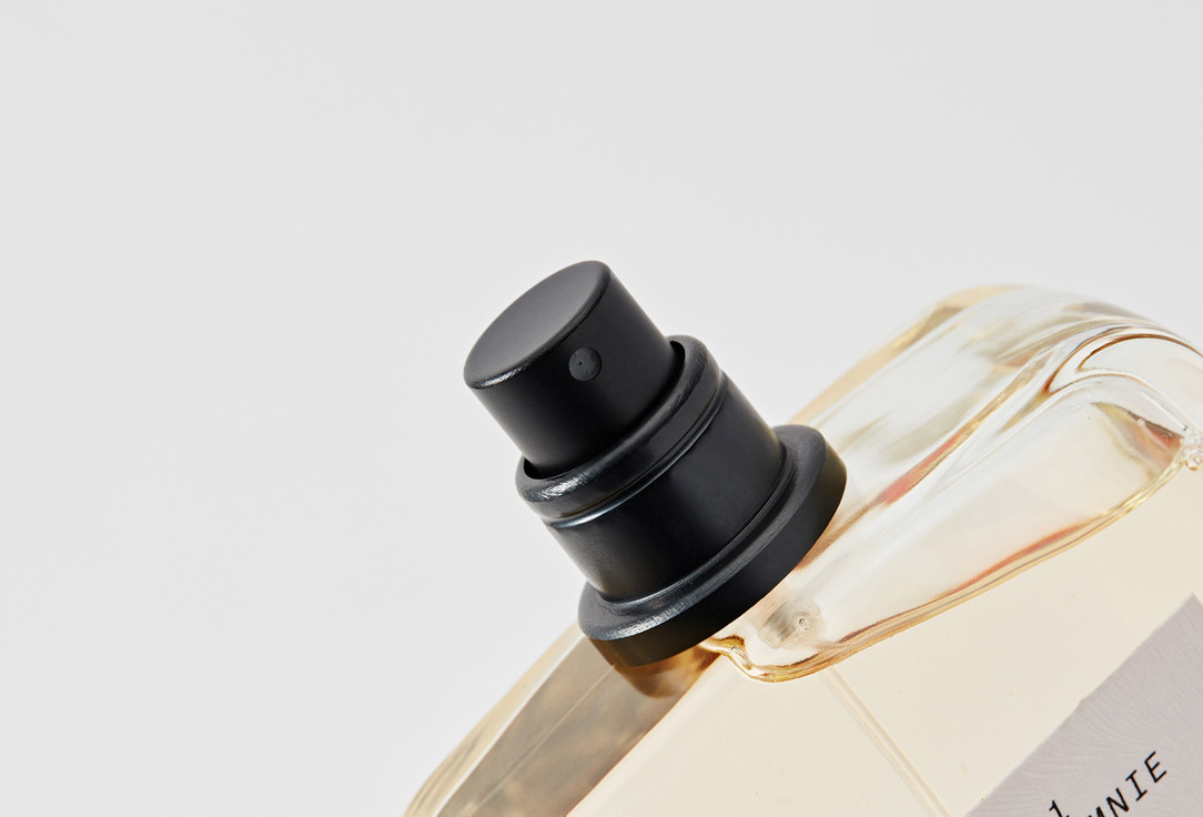 L'atelier parfum Eau de parfum DOUCE INSOMNIE