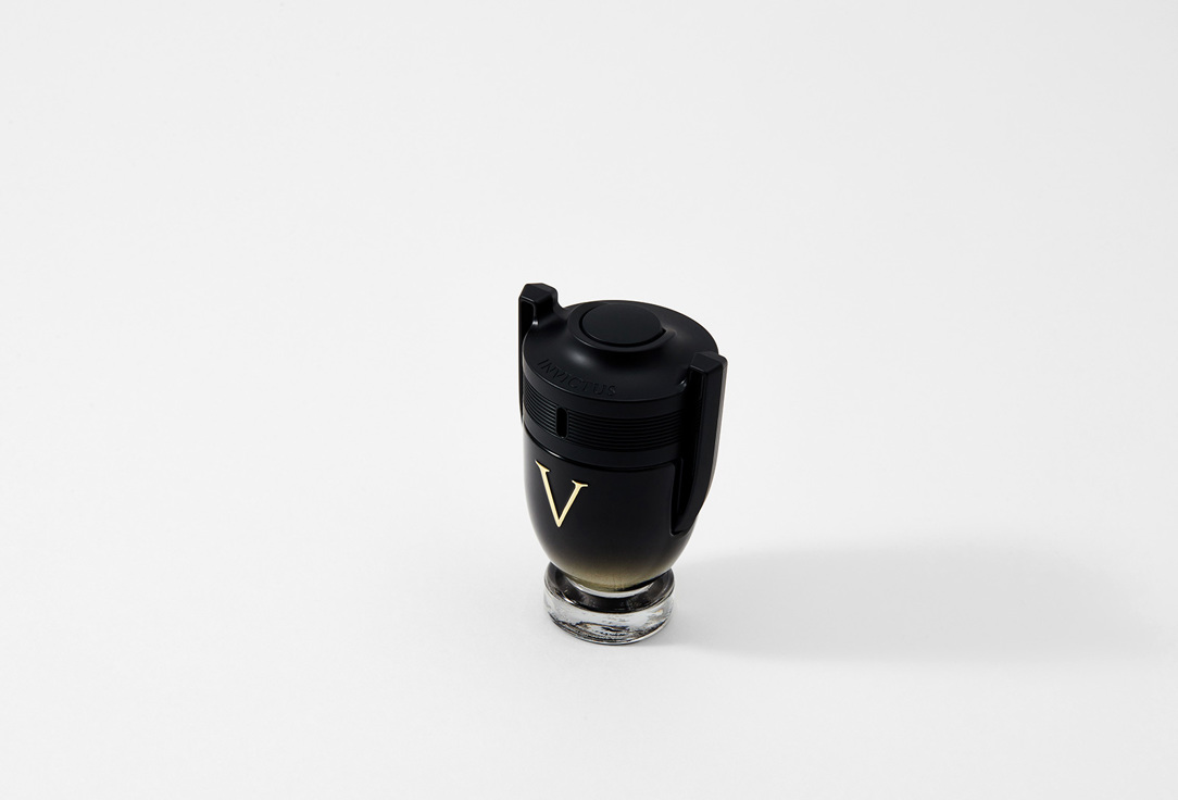 RABANNE Eau de parfum invictus victory