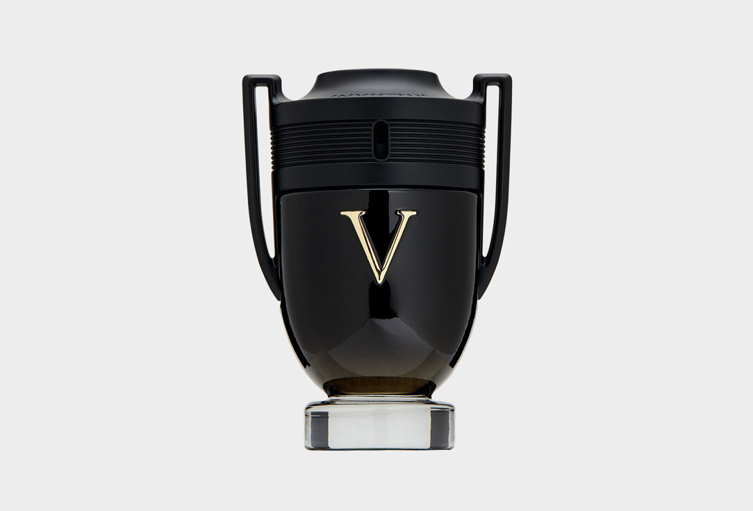 RABANNE Eau de parfum invictus victory