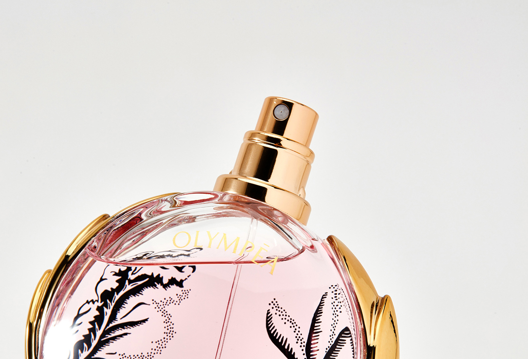 RABANNE Eau de Parfum Olympéa Blossom