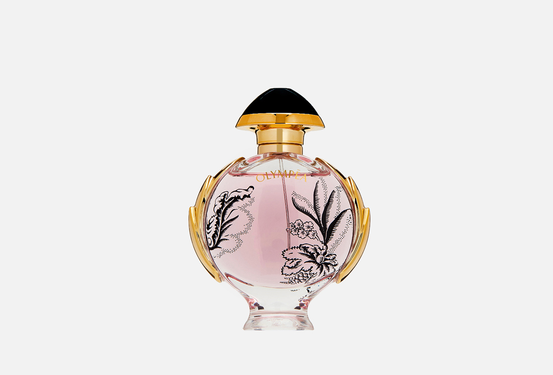 RABANNE Eau de Parfum Olympéa Blossom