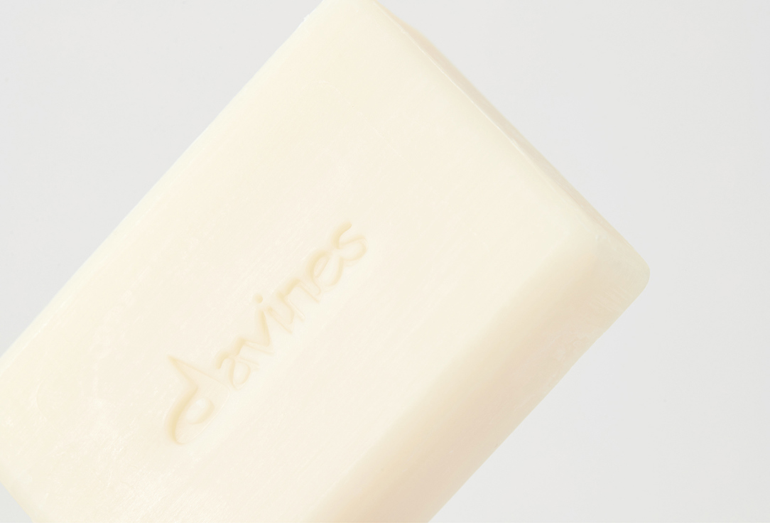 Davines Shampoo bar Dede