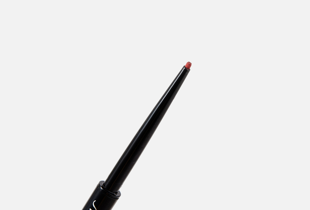 Shiseido Eyeliner pencil Microliner