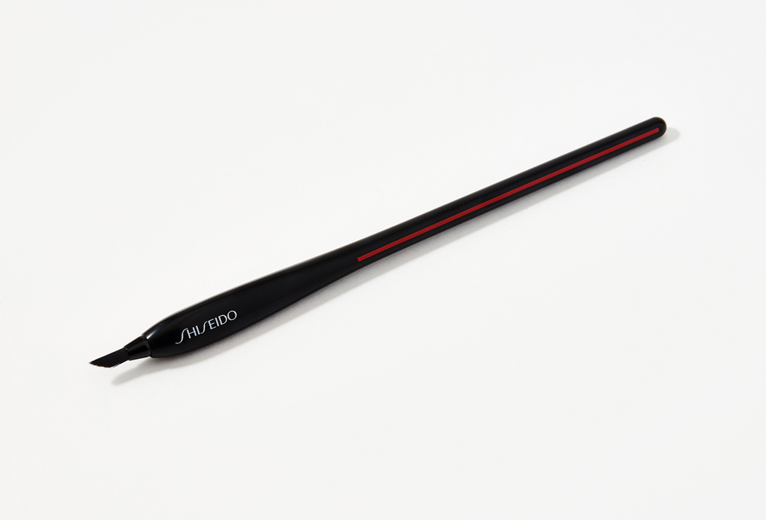 Shiseido Brush Katana fude lining