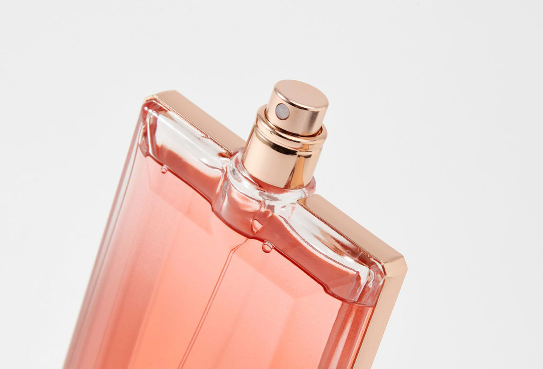 Lancome Eau De Parfum Idole Aura